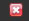 schlie�en
